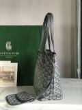 Goyard Handbag AAA (22)