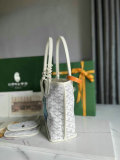 Goyard Handbag AAA (17)