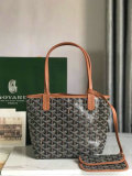 Goyard Handbag AAA (21)
