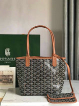 Goyard Handbag AAA (21)