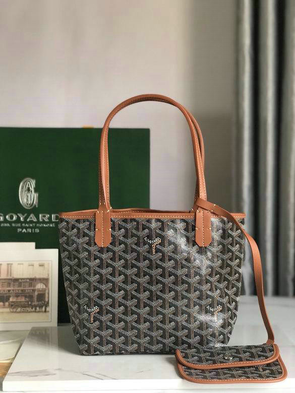 Goyard Handbag AAA (21)