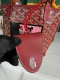 Goyard Handbag AAA (26)