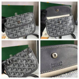 Goyard Handbag AAA (22)