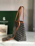 Goyard Handbag AAA (21)