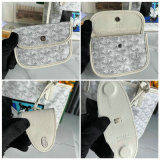 Goyard Handbag AAA (17)