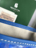 Goyard Handbag AAA (20)