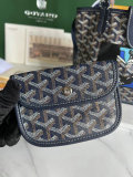 Goyard Handbag AAA (24)