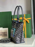 Goyard Handbag AAA (24)