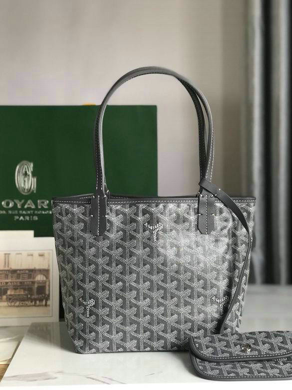 Goyard Handbag AAA (22)
