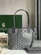 Goyard Handbag AAA (22)