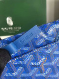 Goyard Handbag AAA (20)