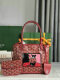Goyard Handbag AAA (26)