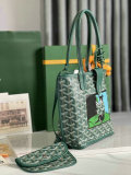 Goyard Handbag AAA (23)