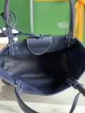 Goyard Handbag AAA (24)