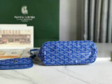 Goyard Handbag AAA (20)