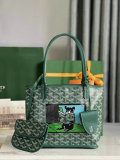 Goyard Handbag AAA (23)