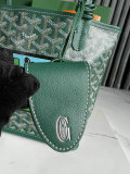 Goyard Handbag AAA (23)