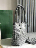 Goyard Handbag AAA (22)