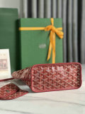 Goyard Handbag AAA (26)