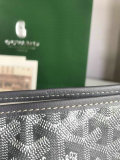 Goyard Handbag AAA (22)