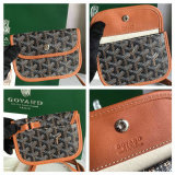 Goyard Handbag AAA (21)