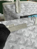 Goyard Handbag AAA (17)