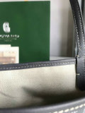 Goyard Handbag AAA (22)