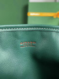 Goyard Handbag AAA (23)