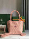 Goyard Handbag AAA (18)
