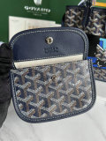 Goyard Handbag AAA (24)
