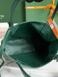 Goyard Handbag AAA (23)