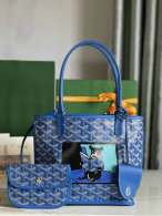 Goyard Handbag AAA (15)