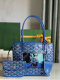 Goyard Handbag AAA (15)