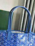 Goyard Handbag AAA (20)