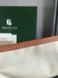 Goyard Handbag AAA (21)