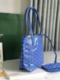 Goyard Handbag AAA (20)