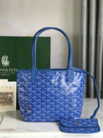 Goyard Handbag AAA (20)