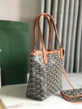 Goyard Handbag AAA (21)