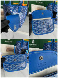 Goyard Handbag AAA (15)