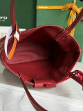 Goyard Handbag AAA (26)