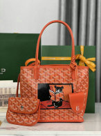 Goyard Handbag AAA (25)