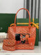 Goyard Handbag AAA (25)