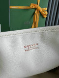 Goyard Handbag AAA (17)