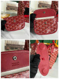 Goyard Handbag AAA (26)