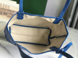 Goyard Handbag AAA (20)