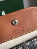 Goyard Handbag AAA (21)