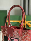 Goyard Handbag AAA (26)