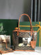 Goyard Handbag AAA (14)