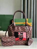 Goyard Handbag AAA (19)
