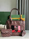 Goyard Handbag AAA (19)